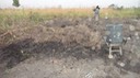 DSC01434