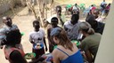 DSC01524