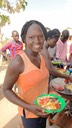 DSC01528