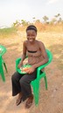 DSC01532