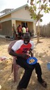 DSC01535