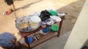 DSC01540