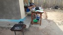 DSC01541