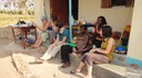 DSC01542