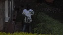 DSC01602