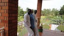 DSC01680