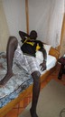 DSC01691