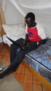 DSC01692