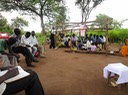 DSC02135