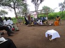 DSC02137