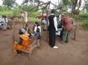 DSC02140