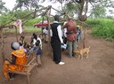 DSC02141