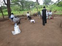 DSC02142
