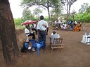 DSC02144