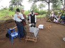 DSC02145