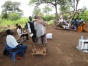 DSC02146