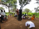 DSC02151