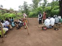 DSC02153