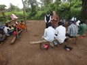 DSC02157
