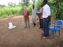 DSC02166