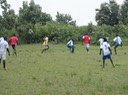 DSC02347
