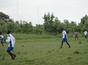 DSC02348