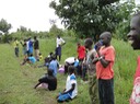 DSC02350