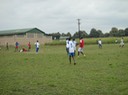DSC02352