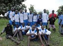 DSC02354