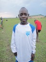 DSC02357