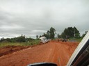 DSC02708