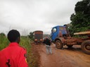 DSC02724