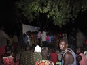 DSC03588