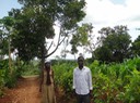 DSC03716