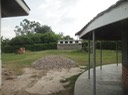 DSC03975