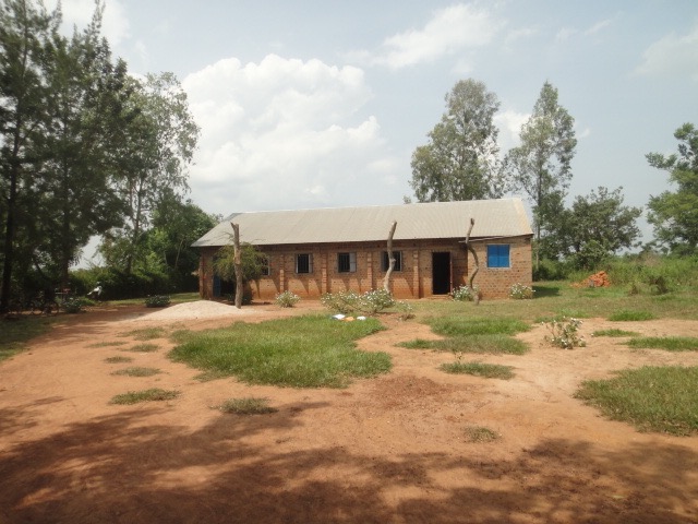 DSC03983