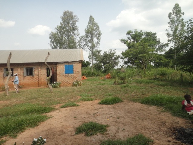 DSC04000