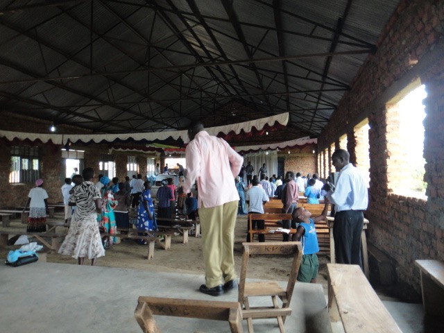 DSC04002
