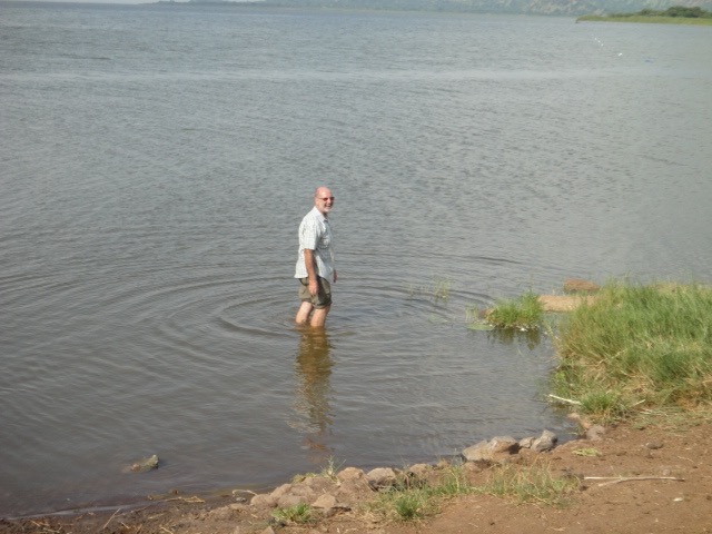 DSC04030