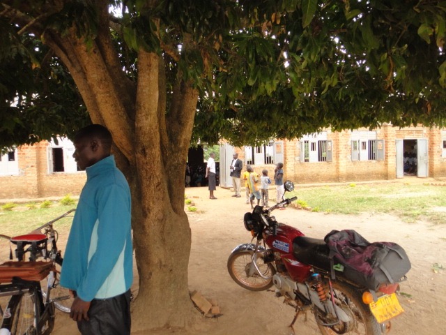 DSC04036