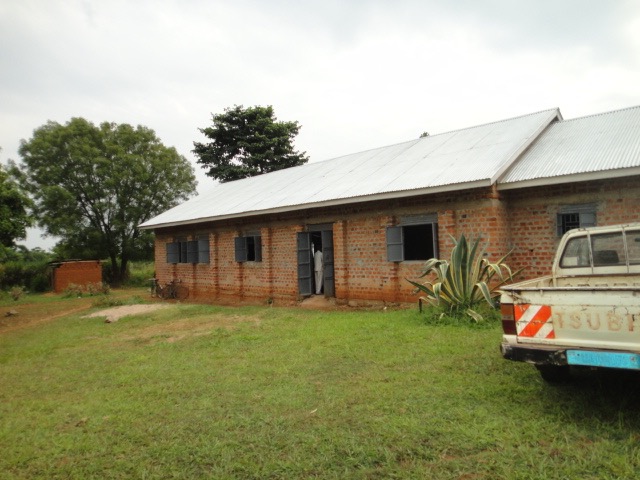 DSC04049