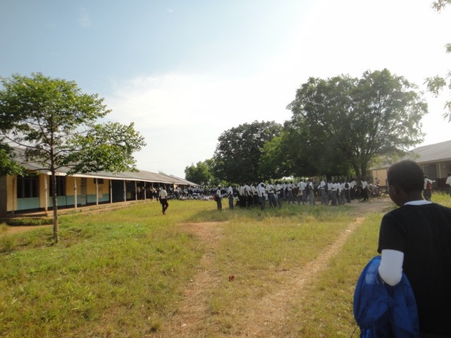 DSC04056