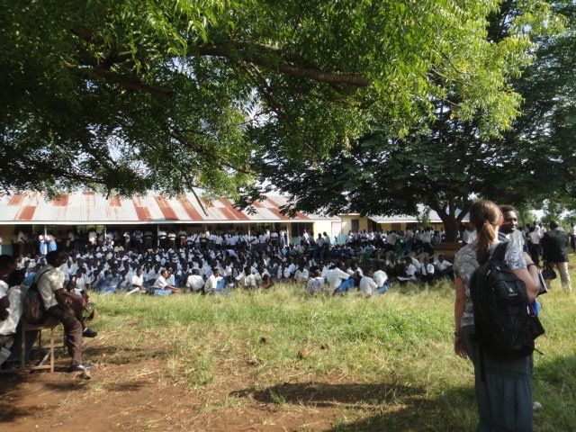 DSC04057