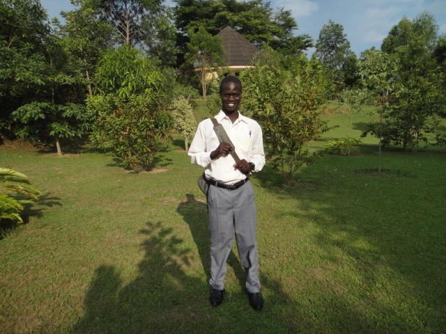 DSC04166