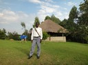DSC04168