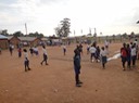 DSC04193