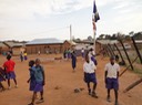 DSC04195