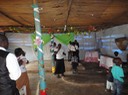DSC04197