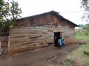 DSC04199
