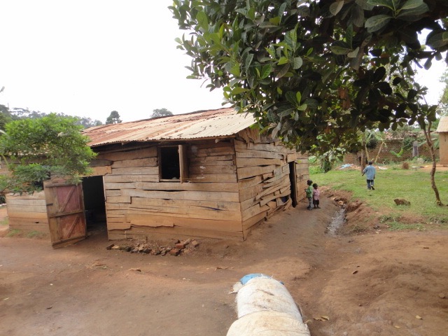 DSC04200